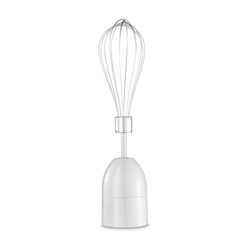 Zelmer Hand Blender 800 W Pulsar Deluxe Max ZHB4562S