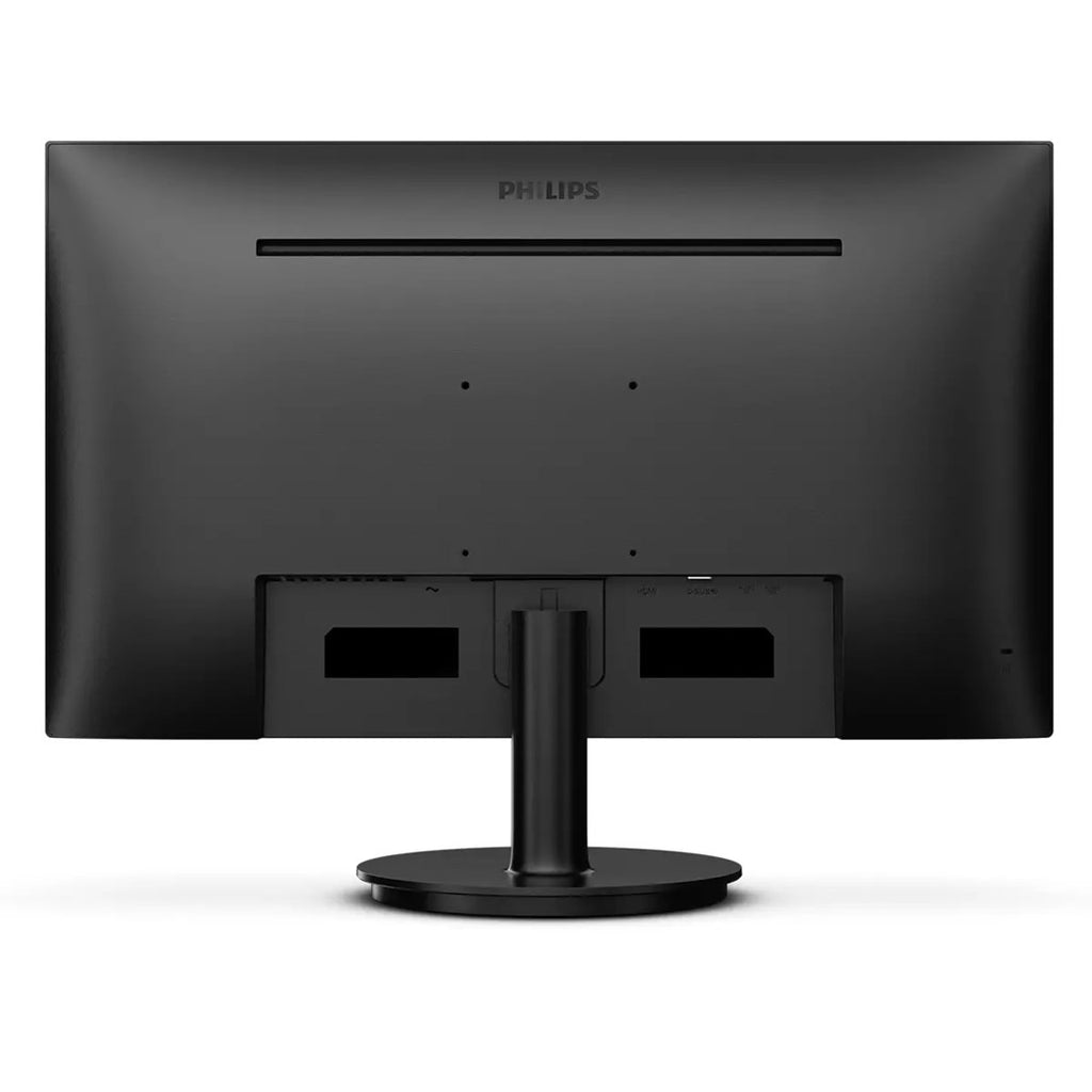 Philips 271V8LAB/00 27" LCD Monitor 1920x1080 100Hz Black