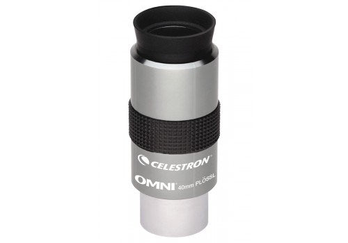 Celestron CE93325 Telescope Accessory