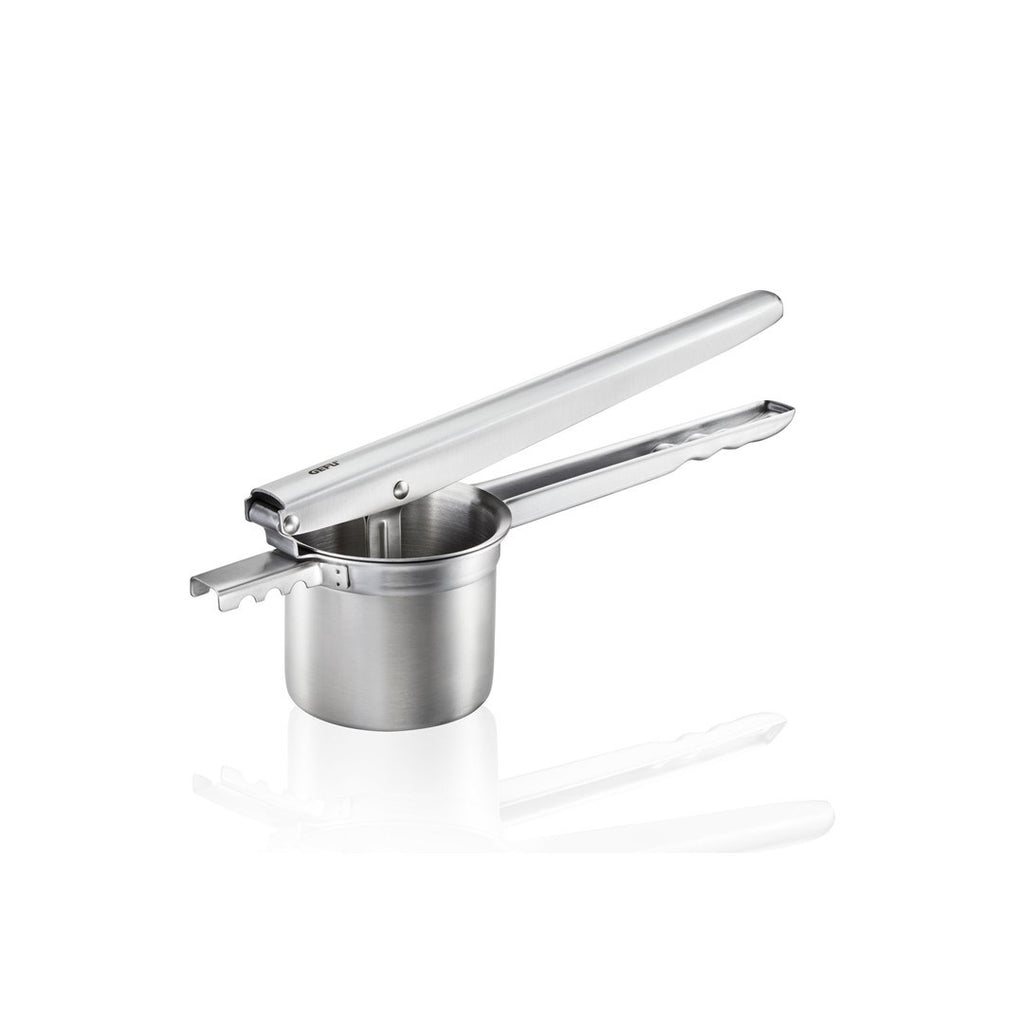 GEFU 89440 Stainless steel Potato ricer