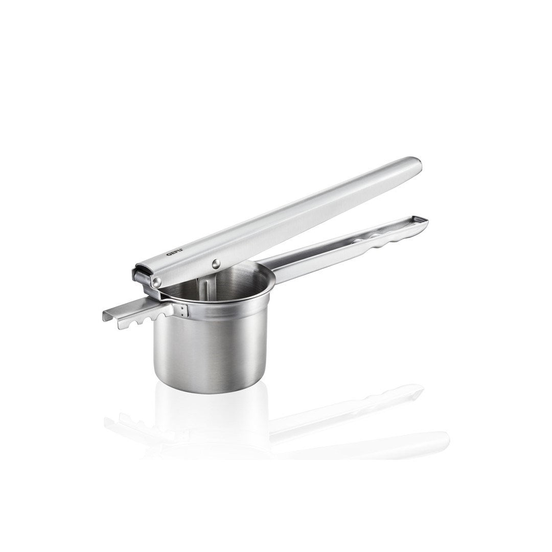 GEFU 89440 Stainless steel Potato ricer