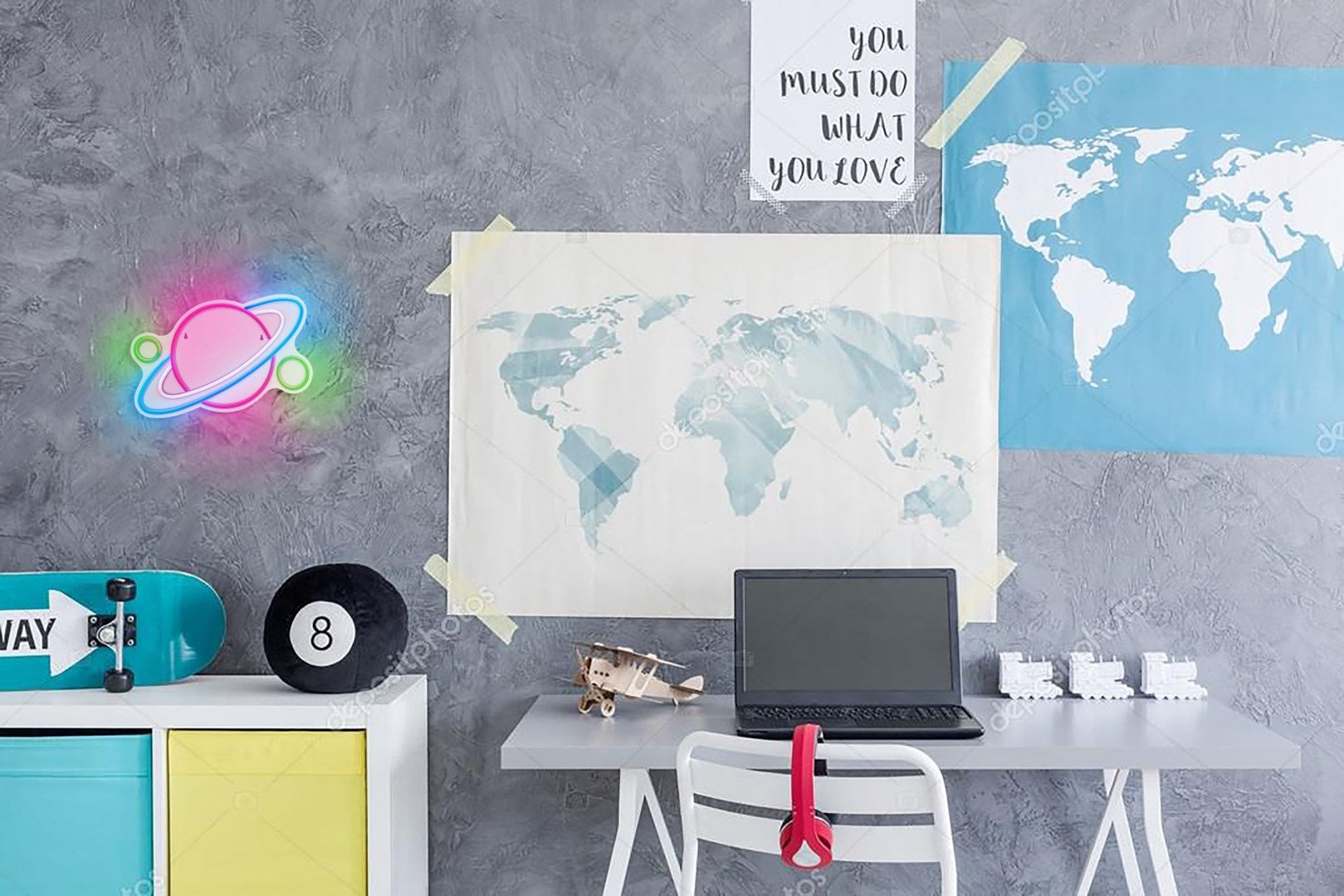 Pos 3 — EAN 5901443390824