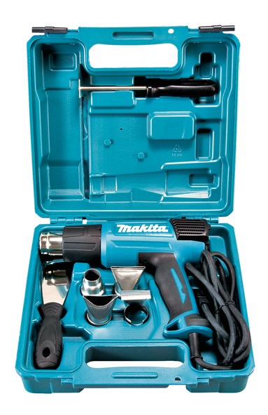 Pos 3 — EAN 0088381857345