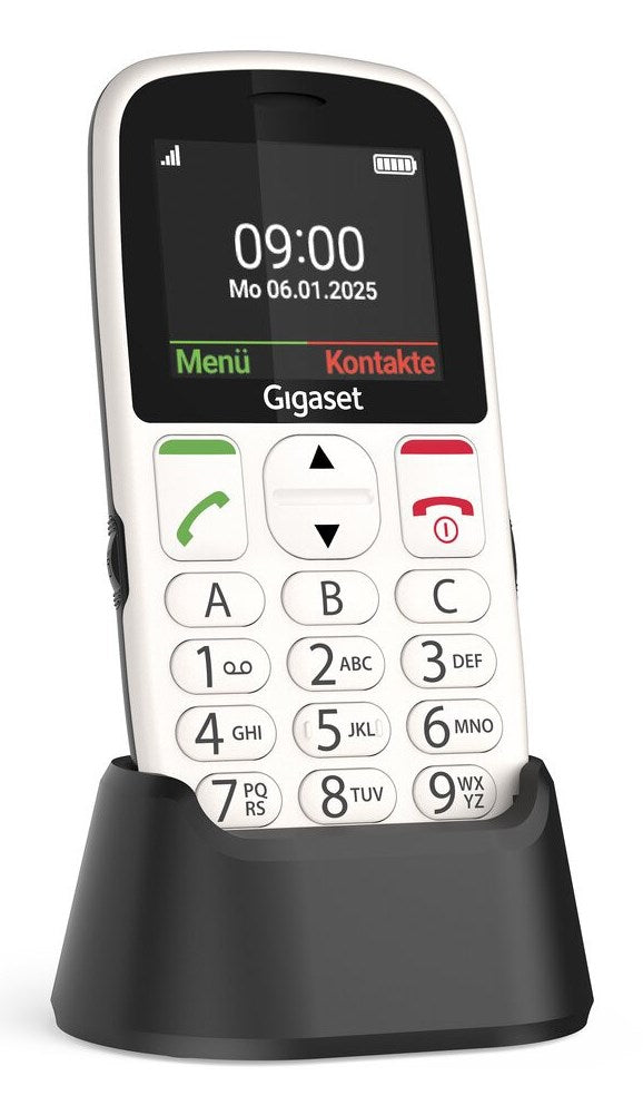 Pos 6 — EAN 4255781906140