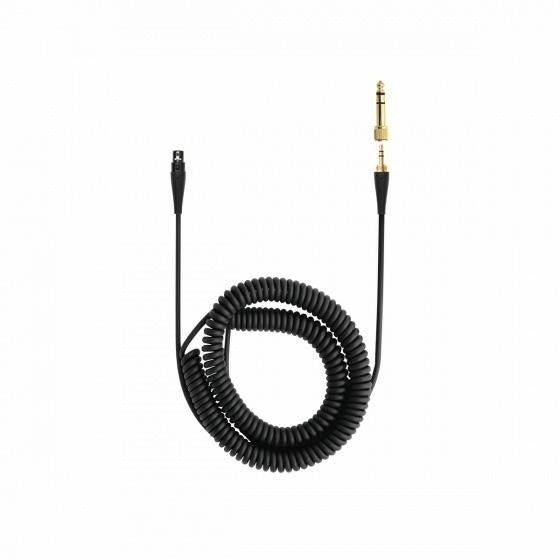Beyerdynamic PRO X Coiled Cable 3 m for DT PRO X Headphones 728489