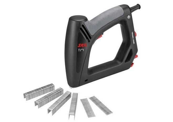 Skil Stapler 8-16 mm 20 bpm 3000 g F0158200AA