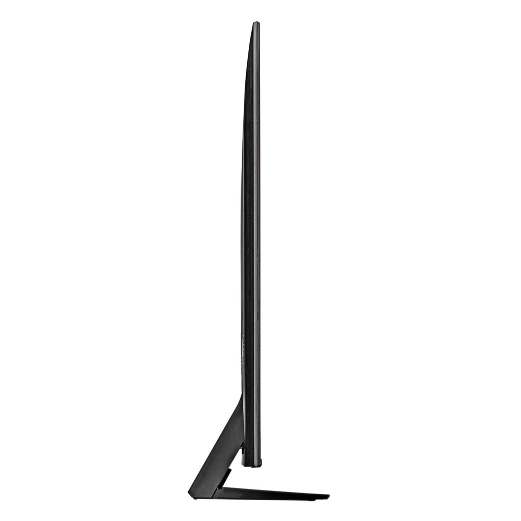 Samsung QE65QN70FAU 65" 4K Ultra HD Smart TV Wi-Fi Black