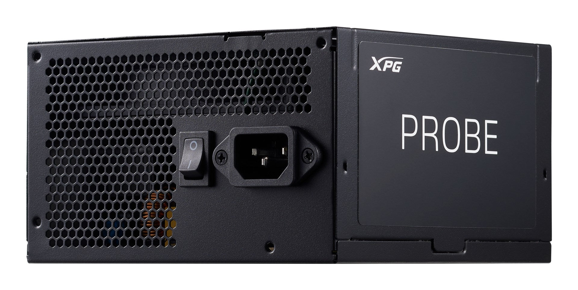 XPG PROBE 700 BRONZE Power Supply