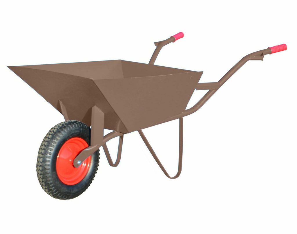 AWTOOLS AW00030 Garden Cart/Wheelbarrow Manual Tool 15000 g