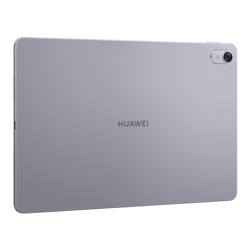Huawei MatePad 11.5 Snapdragon 128GB 8GB Wi-Fi 6 Grey