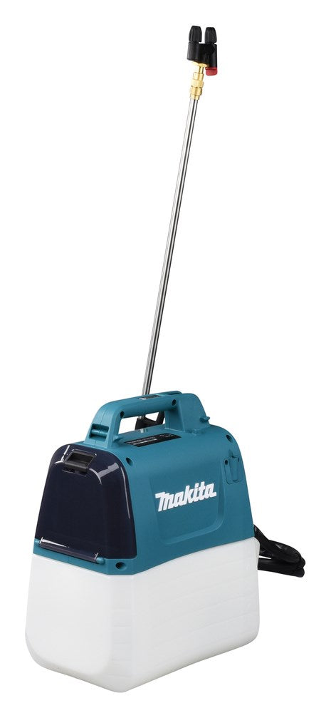 Makita US053DZ Cordless Garden Sprayer - 3 kg (US053DZ)