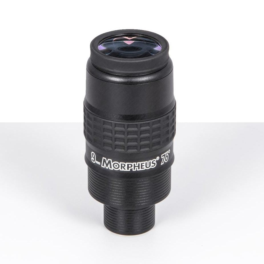 Baader Morpheus 9 mm 2/1.25" Eyepiece