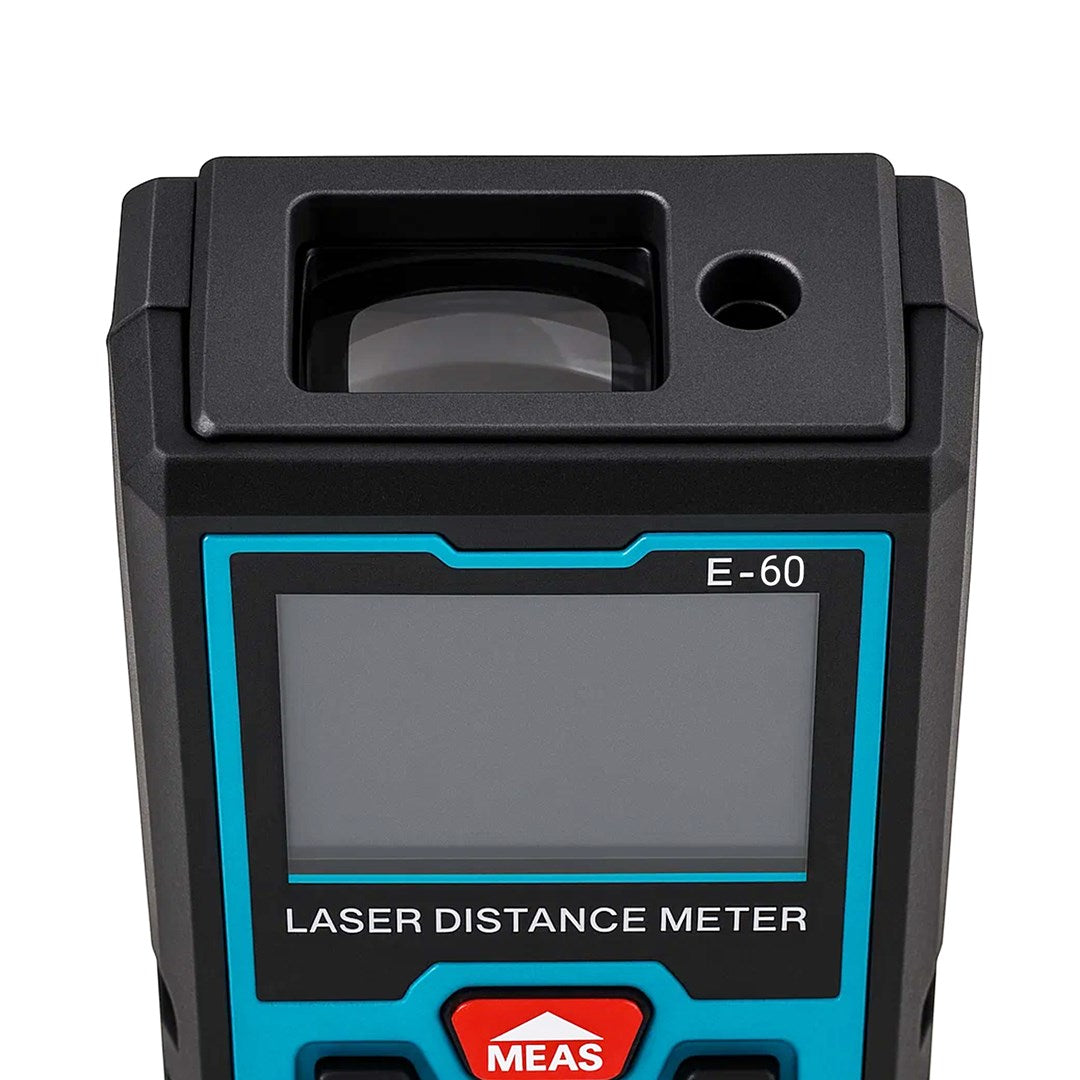 Extralink Distance Meter, Portable, 250 mm Width, 1140 g Weight, Model EX.25258