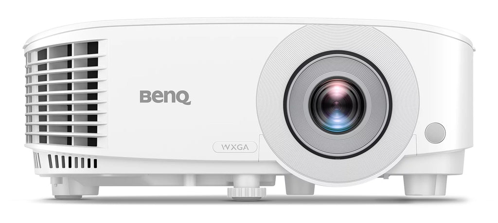 BenQ Standard Throw Projector MW560C - 4000 ANSI lumens, WXGA