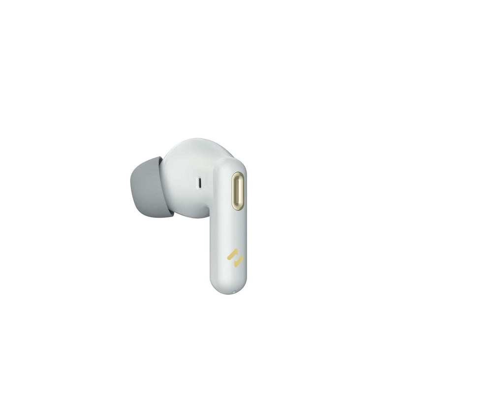 Havit TW906 Pro TWS Wireless Headphones Grey