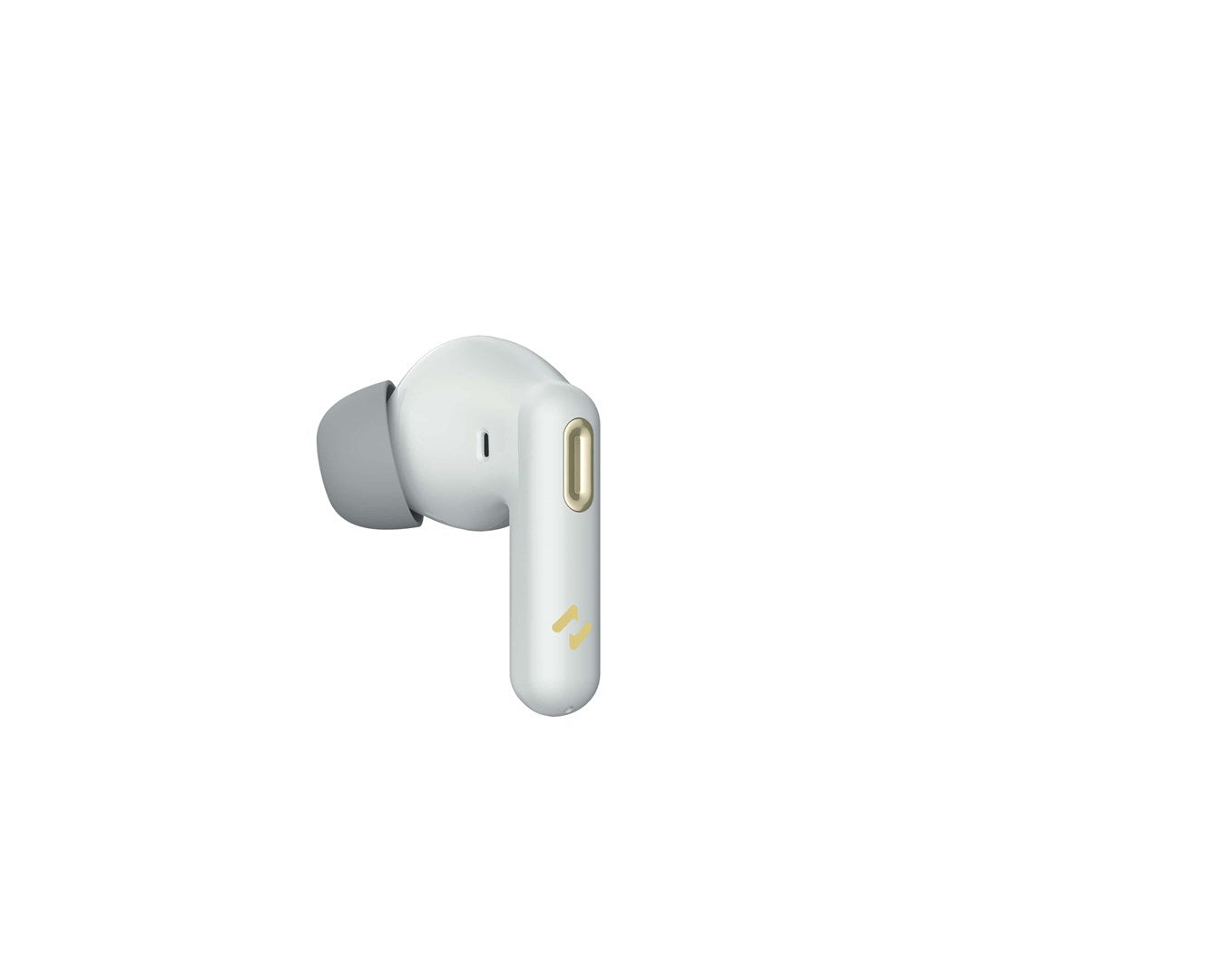 Havit TW906 Pro TWS Wireless Headphones Grey