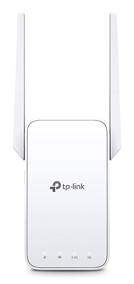 TP-Link AC1200 Mesh Wi-Fi Range Extender