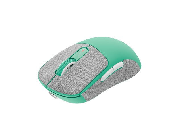 FURY TANTO T4 WIRELESS GAMING MOUSE WIRELESS 12000DPI MINT GAMING