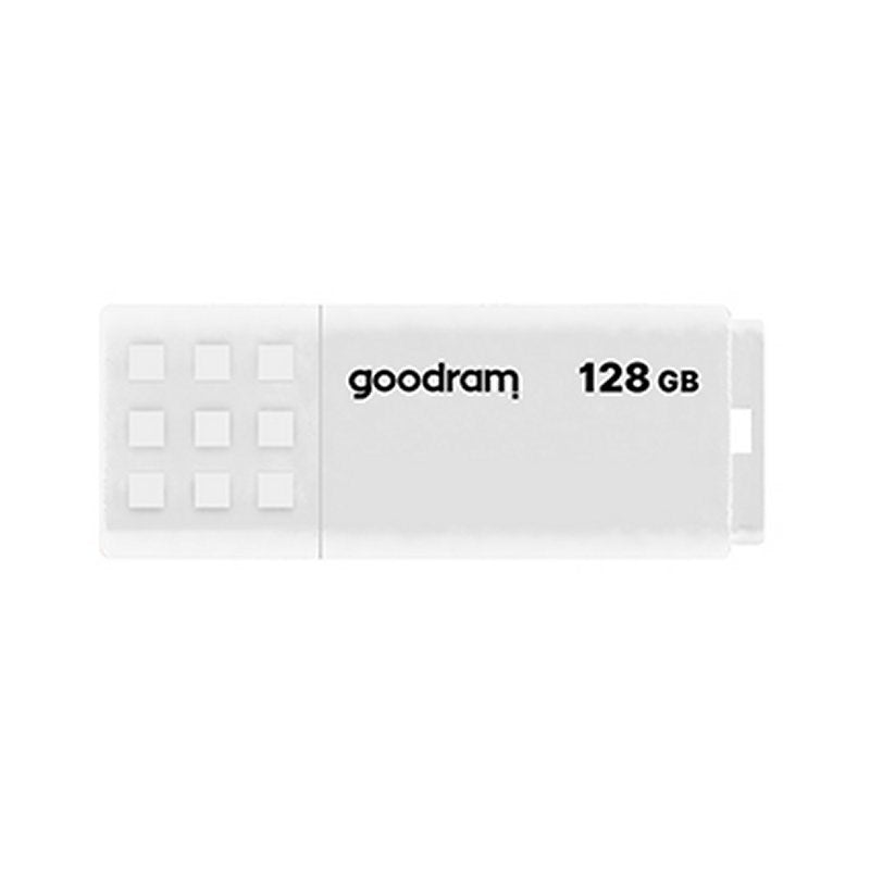 Goodram UME2 128GB USB Flash Drive USB Type-A 2.0