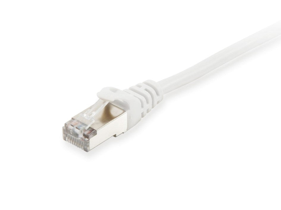 equip - Patch Cable - RJ-45 (M) to RJ-45 (M) - 50 cm - CAT 6
