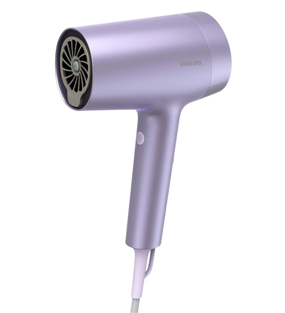 Philips Hair Dryer 2200W BHD723/10 Series 7000