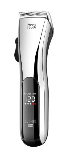 teesa Hair Clipper 5 Length Settings TSA0523
