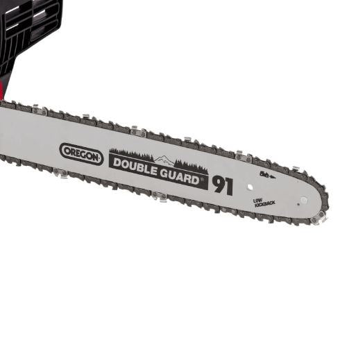 Einhell Electric Chainsaw 1800W 35 cm GH-EC 1835