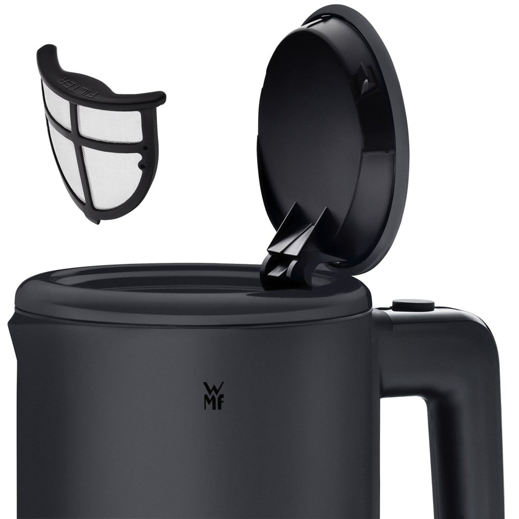 WMF KÜCHENminis Wasserkocher 0.8 l (3200002260)
