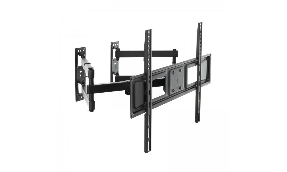ART AR-85 TV Mount for 32-70" LCD/LED up to 45 KG with Adjustment
