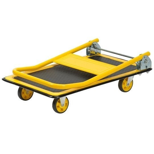 Pos 2 — EAN 8717496635273