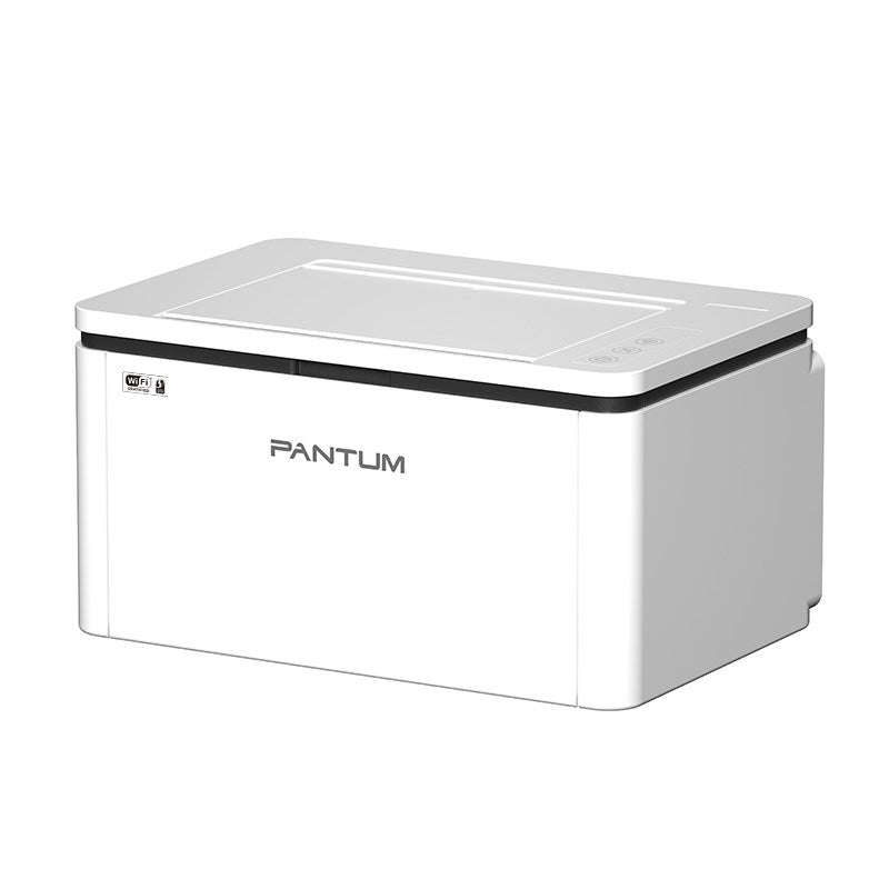 PANTUM BP2300W Laser Printer A4 Wi-Fi | Home & Office