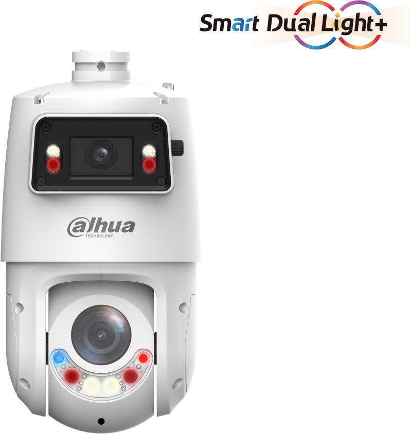 DAHUA IP Camera SDT4E425-4F-GB-A-PV1-0400