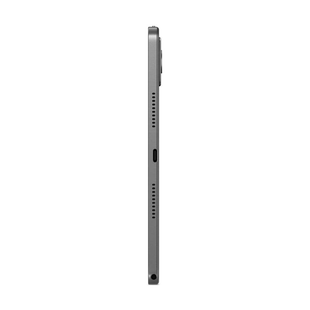 Lenovo Idea Tab MediaTek Dimensity 128 GB 27.9 cm (11 ) 6 GB Wi-Fi 5 (802.11ac) Android 15 Grey