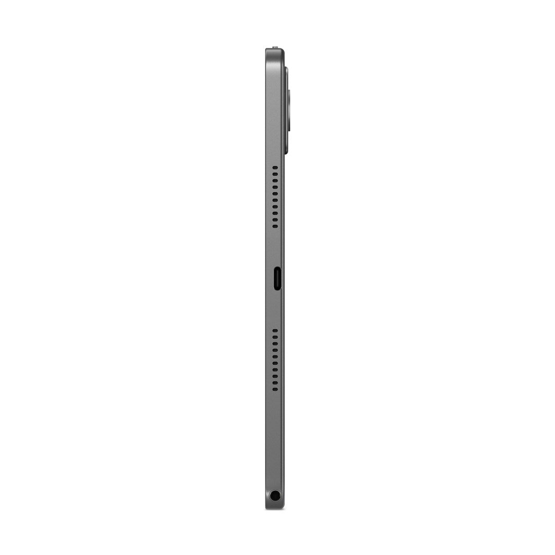 Lenovo Idea Tab MediaTek Dimensity 128 GB 27.9 cm (11 ) 6 GB Wi-Fi 5 (802.11ac) Android 15 Grey
