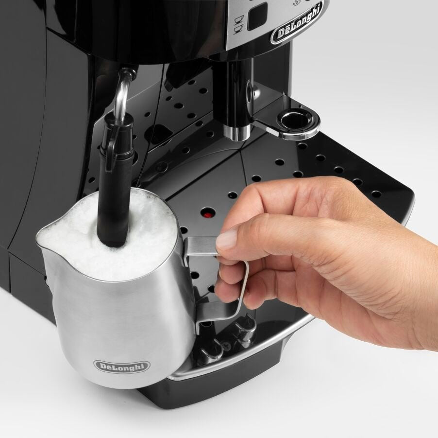 DeLonghi ECAM 22.112.B Espresso Machine