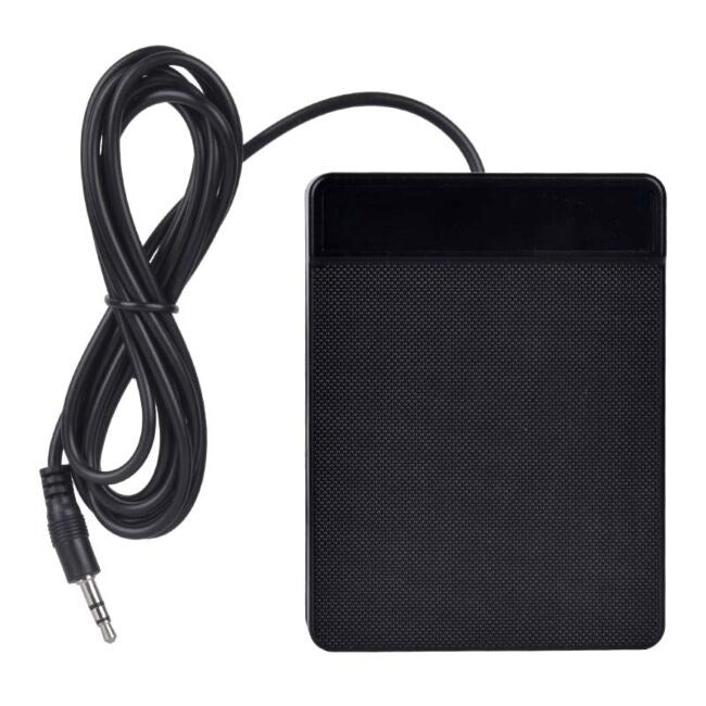 DNA SP 88 - Digital Piano Bluetooth MIDI Keys