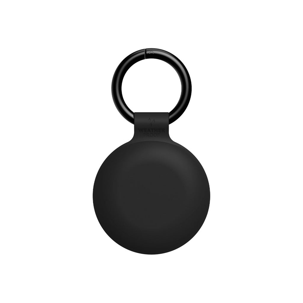 Xtorm XTAG2GA11-3PACK GPS tracker/finder Universal Smart keychain Black