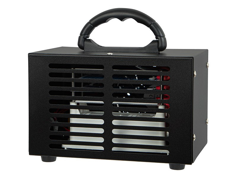 Ozone generator BLOW OZ-04 ozonator 60 000 mg/h 140W