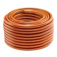 NEO TOOLS 1/4" x 50 m 4-Ply Garden Hose | Model 15-802