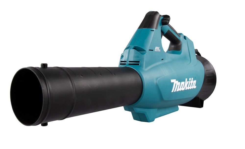 MAKITA Leaf Blower 1781627 - 36V, 3000 g, Up to 252 km/h