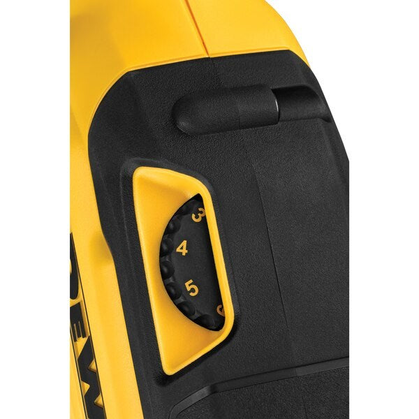 DeWALT DCE800N-XJ Portable Drywall Sander 1200 RPM