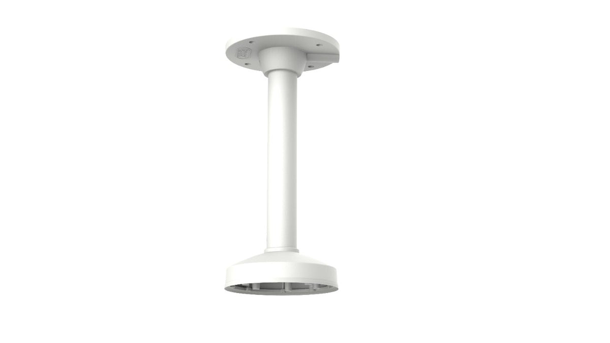 Hikvision DS-1271ZJ-DM32 security camera accessory Ceiling mounting foot
