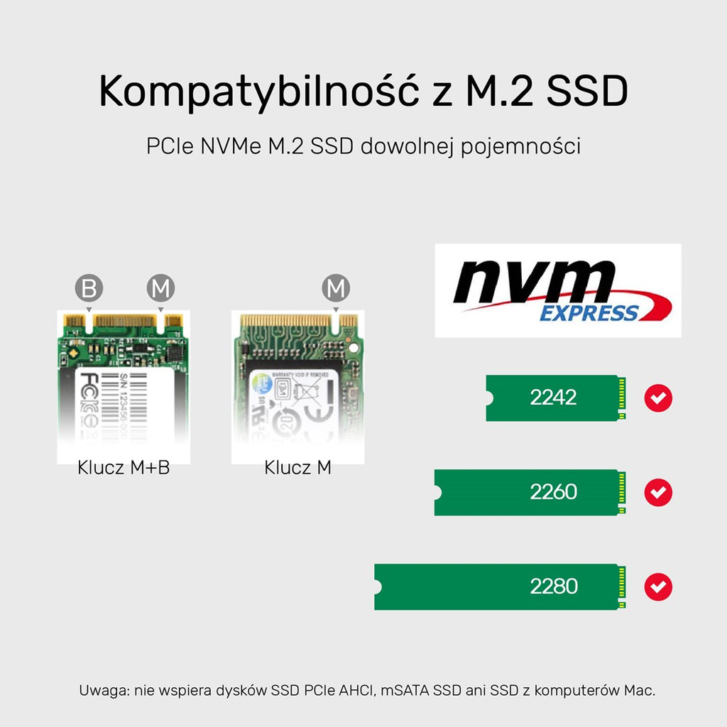 Pos 2 — EAN 4894160045829
