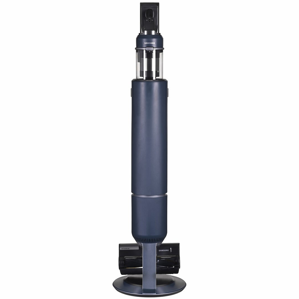 Samsung Handheld Vacuum Bespoke Jet Plus Pro Extra VS20B95973B/GE