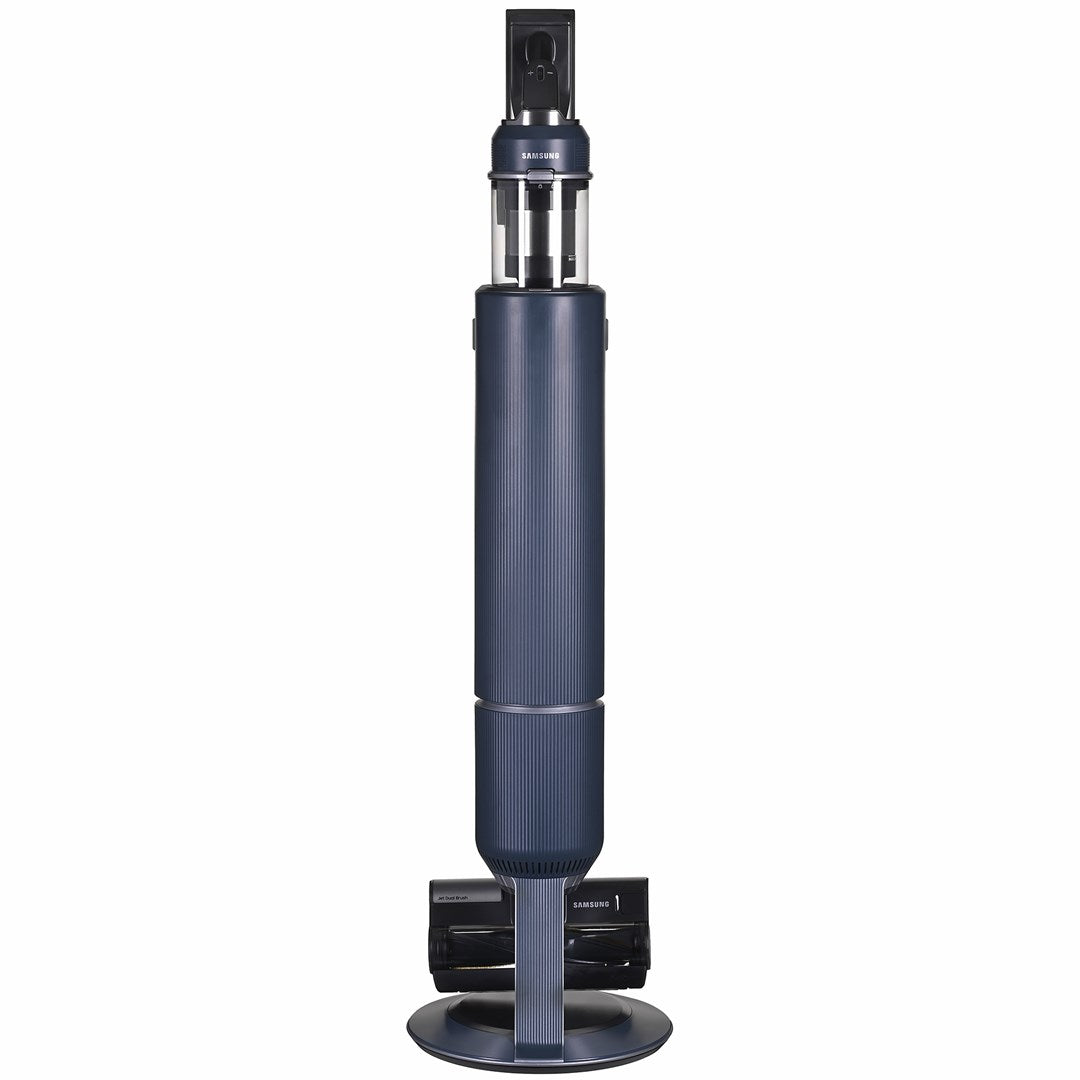 Samsung Handheld Vacuum Bespoke Jet Plus Pro Extra VS20B95973B/GE