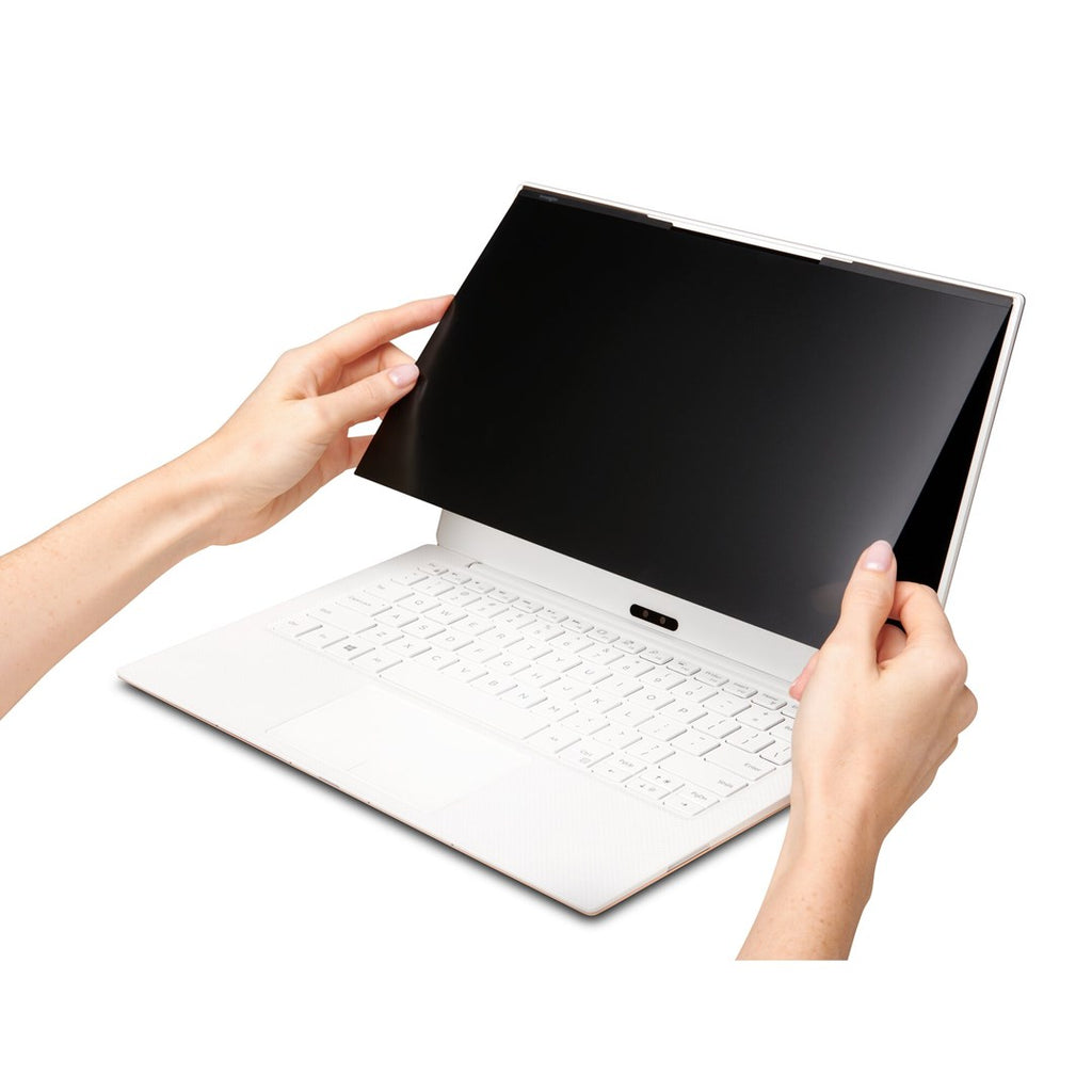 Kensington MagPro 35.60 cm (14") - Laptop Privacy Screen - Magnetic Strip