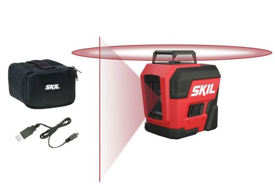Drill Skil 1960 DA