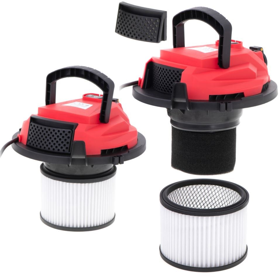 Camry Industrial Vacuum Cleaner CR 7045