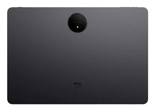 TCL Tablet GR-9491 G 14.3" 2400x1600 MediaTek Helio G99 8GB RAM 256GB Android 14