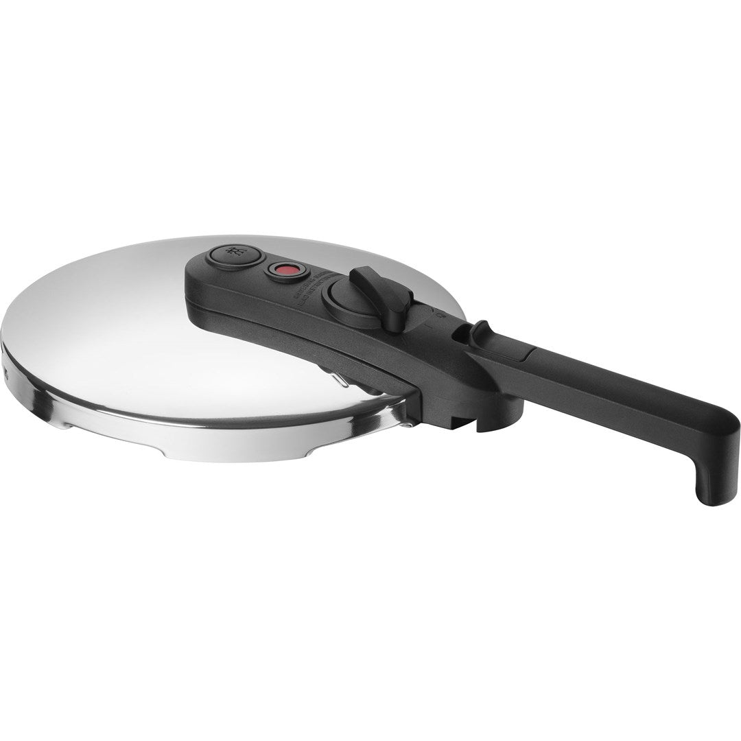 ZWILLING Pressure Cooker Lid 99970-383-0 - 22 cm Compatible Accessory